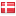 tandcenter.dk hosted country